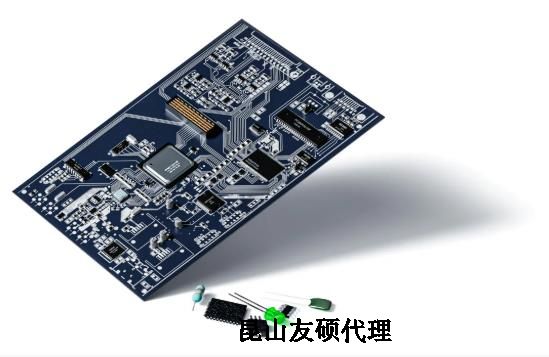 延庆蔡司延庆扫描电镜