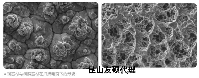 延庆蔡司延庆扫描电镜