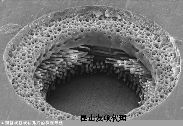 延庆蔡司延庆扫描电镜
